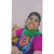 Jayasree - Accounting tutor - Chennai