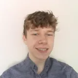 Joe - Maths tutor - Manchester