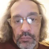 Gerardo - Prof de compreensão escrita - espanhol - Vila Nova da Telha