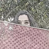 Laxmi - Maths tutor - Bagodar