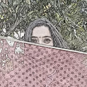 Laxmi - Maths tutor - Bagodar
