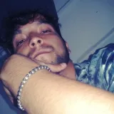 Nicolas - Profe de ciencias naturales - San Nicolás de Los Arroyos