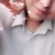 Simran - English tutor - Fatehgarh Sahib