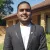 Nathan - Statistics tutor - Stellenbosch