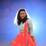Saina - Accounting tutor - Rourkela