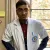 Pranjal - Biology teacher - Bharatpur