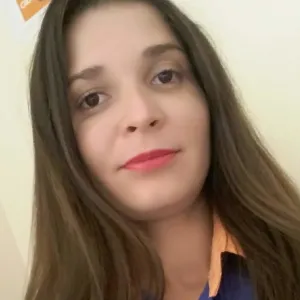 Nabila - Professor de compreensão escrita - português - Pequi