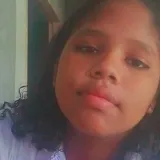 Lucy - profesor de lengua española - Montelíbano