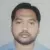 Shubham - Geography tutor - Varanasi
