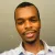 Menzi - Basic first aid tutor - Visakhapatnam