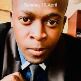Tebogo - Labor law tutor - Pretoria