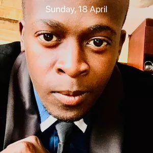 Tebogo - Labor law tutor - Pretoria