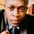 Tebogo - Labor law tutor - Pretoria
