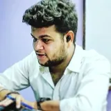 Shlok Gaur - Maths tutor - Jaipur
