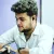 Shlok Gaur - Maths tutor - Jaipur