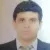 Samir - Profe de coaching para buscar empleo - La Tirana