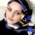 Beyza Nur - Okul derslerine destek öğretmeni - Bolu