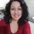Carolina - Profesor de apoyo escolar - Temuco
