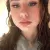 Eloise - Prof d'anglais - Issy-les-Moulineaux