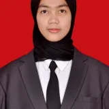 Cholifatul Meriana - Guru mengaji - Kecamatan Cilincing