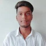 Shubham - Accounting tutor - Ranchi