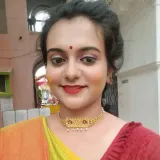 Chua - Physics teacher - Bardhaman