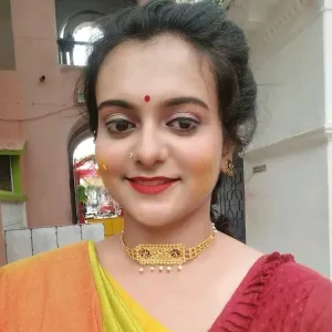 Chua - Physics teacher - Bardhaman