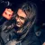 Arjun Goswami - Guitar tutor - Guwahati