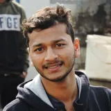 Yash - Revit tutor - 