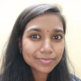 R - Accounting tutor - Secunderabad
