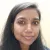 R - Accounting tutor - Secunderabad