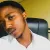 Tshimoloho - Economics teacher - Johannesburg