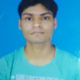 Prabhat - Java tutor - Godda