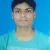 Prabhat - Java tutor - Godda