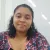 Evelyn - Profe de español para extranjeros - Barranquilla