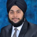 Manpreeet - Accounting tutor - Jind