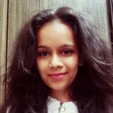 Jyoti - Human resource management tutor - Mira Bhayandar