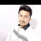 Nirnimesh - Algebra teacher - Baripada
