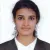 Jismi - Accounting tutor - Irinjalakuda