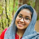 Dilsha - Other languages tutor - Vilayur