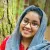 Dilsha - Other languages tutor - Vilayur