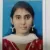 Arzoo - Urdu teacher - Chinchani