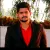 Shaik sadik - Career coaching tutor - 