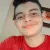 Javier - Profe de inglés - Cartagena