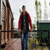 Agus - Profe de física - General Pico