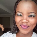 Sinentlantla - biology tutor - Soweto