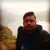 Tonmoy - Geography tutor - 