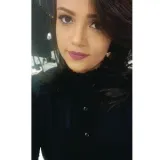 Fernanda - Prof de explicações - Vila Praiana