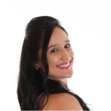 Giovanna - Prof de explicações - Jardim Macedonia