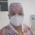 Betty - Profesor de odontologie - Santa Lucía del Camino, Oaxaca
